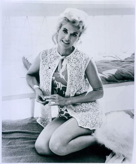 donna douglas naked|Donna Douglas Pics